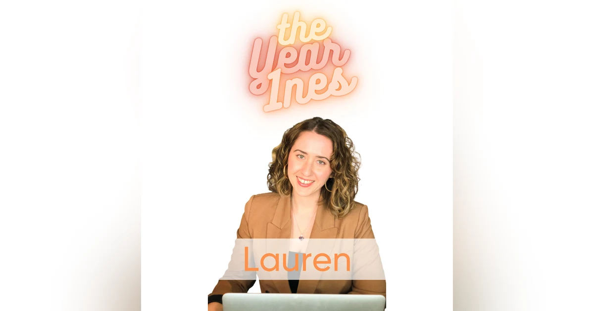 Social Media Manager @ LG:SM with Lauren Galeana