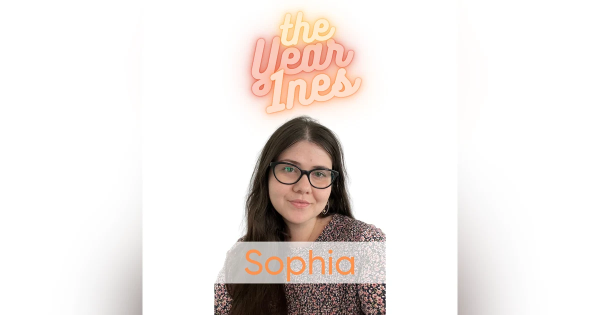 Paid Social Analyst @ dentsu X with Sophia Ershova