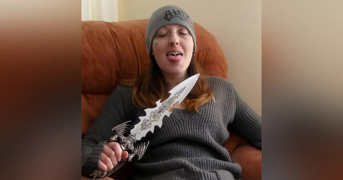 The Serial Killer Next Door: The Double Lives of Notorious Murderers