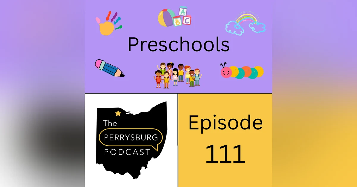 Preschools