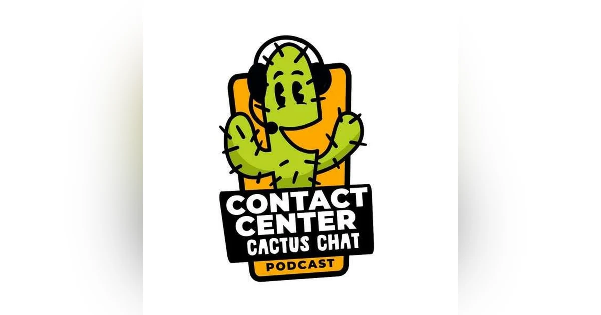 Company Core Values: Respect Pac-Biz.com with Eric Mulvin