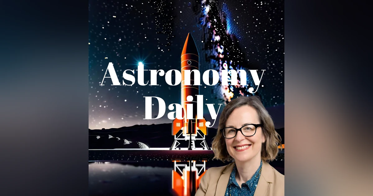 Honda's Rocket Revolution, European Aerospace Alliances, and Celebrating Sally Ride's Legacy
