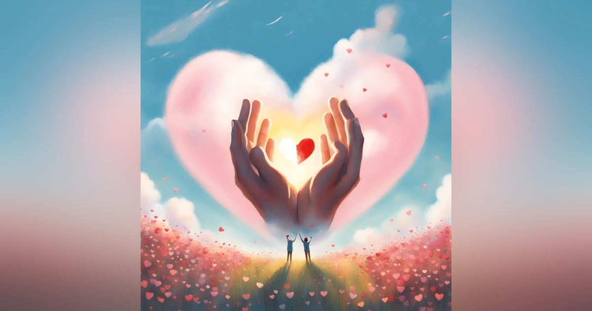 The Mastery of Love: Key Insights and Summary