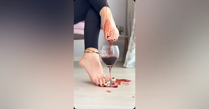 image for Liquor Industry News 08-06-26