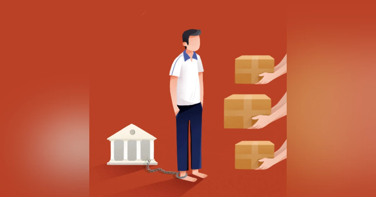 Free to Choose: Critical Analysis on Government Intervention to the Market Operation and How the Intervention Should be Adjusted to Better Fit the Free Market System