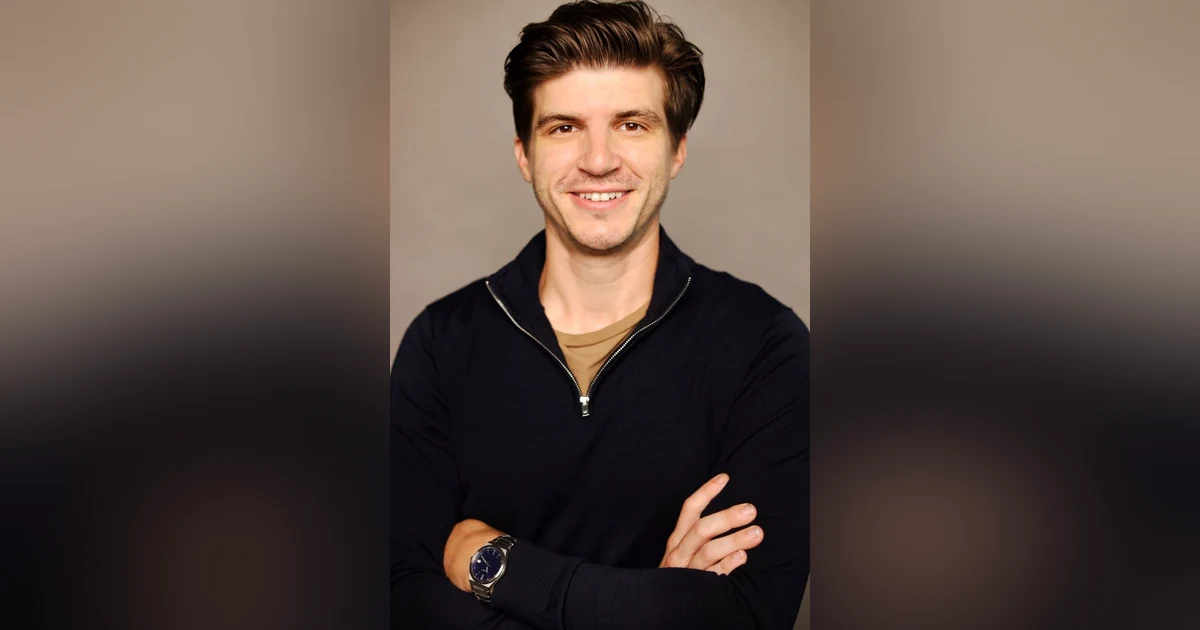 Episode #328: Matt McGee