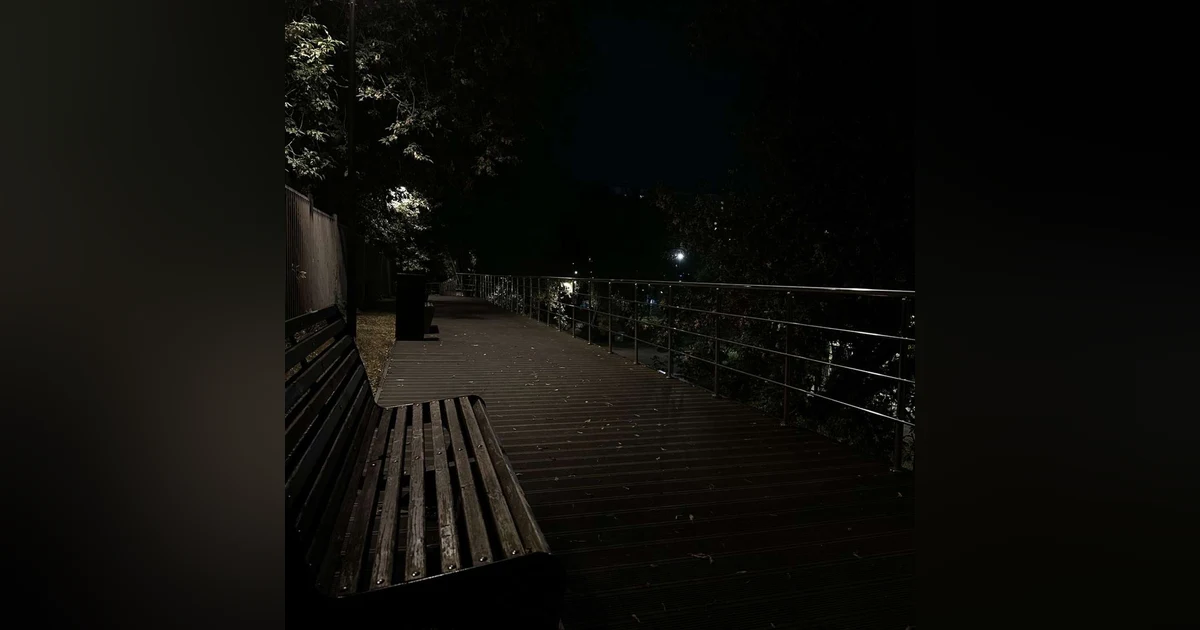 12 horas de Tormenta y Truenos Relax Lluvia Sonidos dormir