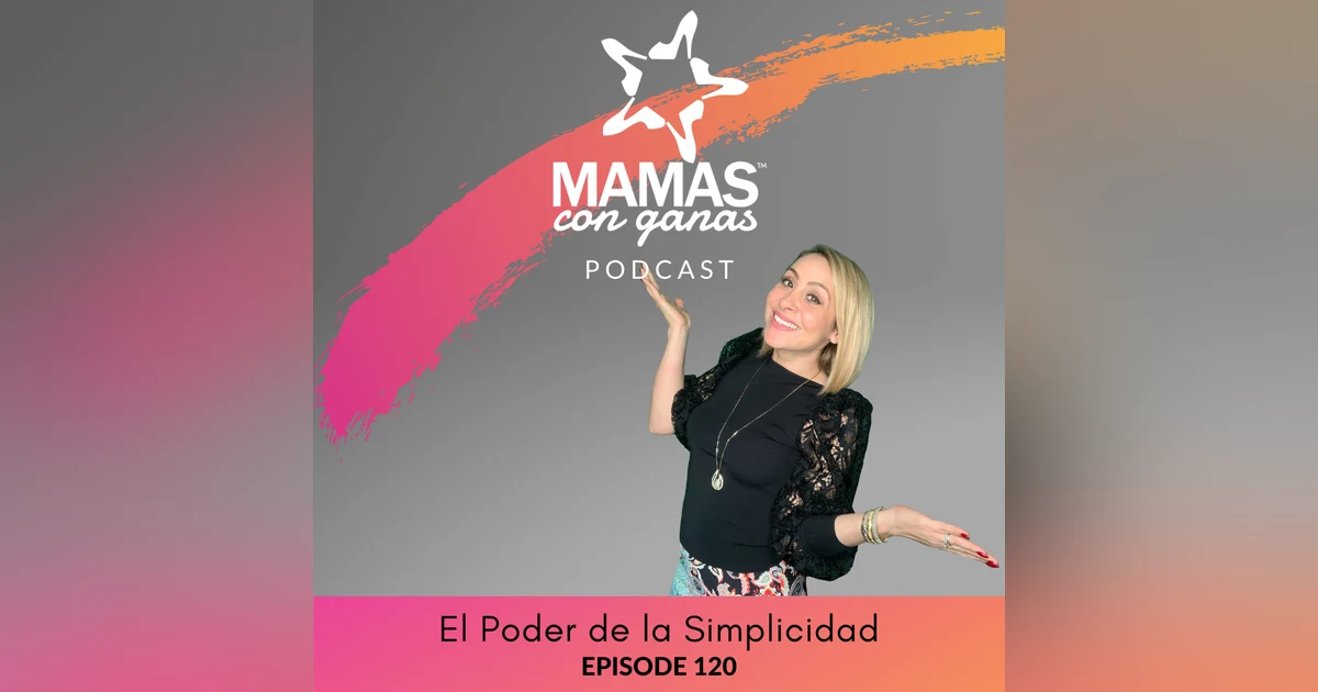 El Poder de la Simplicidad