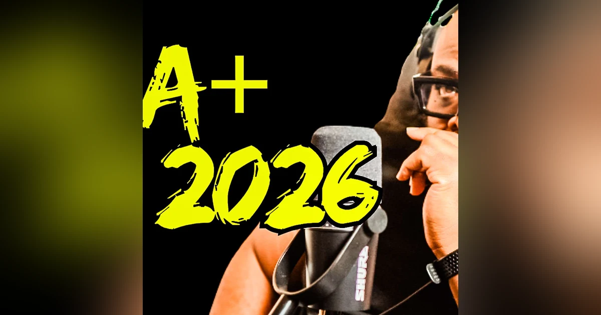 Is the CompTIA A+ Still Worth It in 2026?