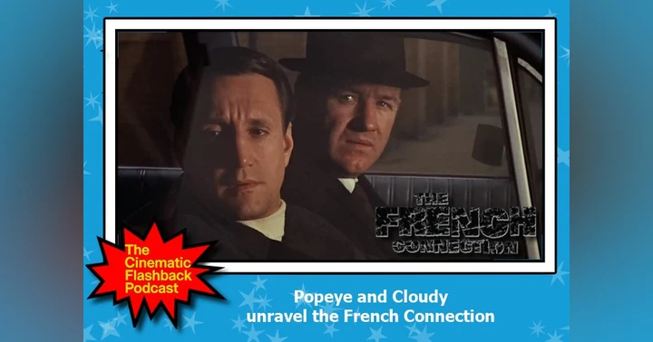 image for The Chase Scene Was Basically Illegal — And That’s Why It Rules