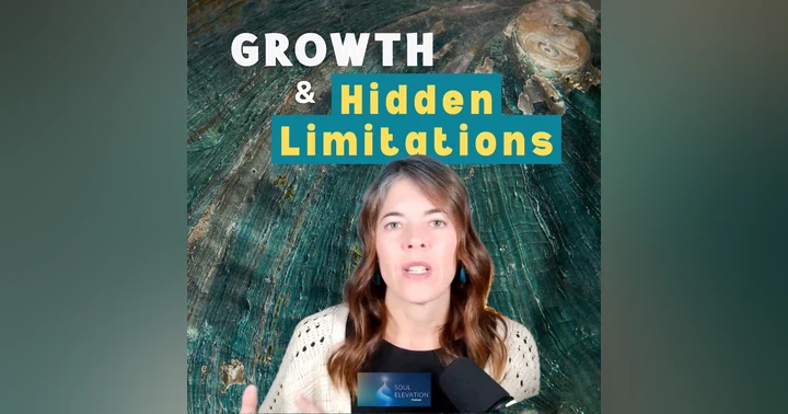 image for The Spiritual Ride Can Get Bumpy | Unexpected Challenges Along the Path