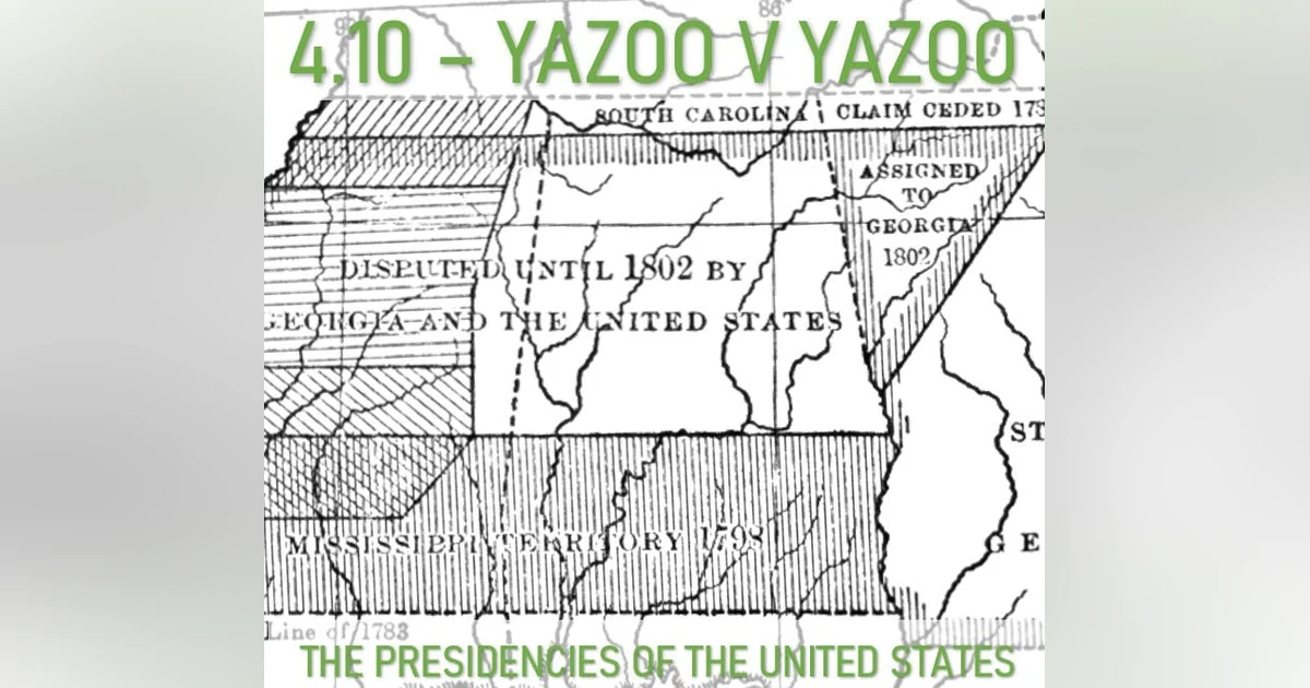 4.10 - Yazoo v Yazoo