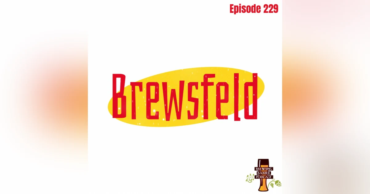 BBP 229 - Brewsfeld