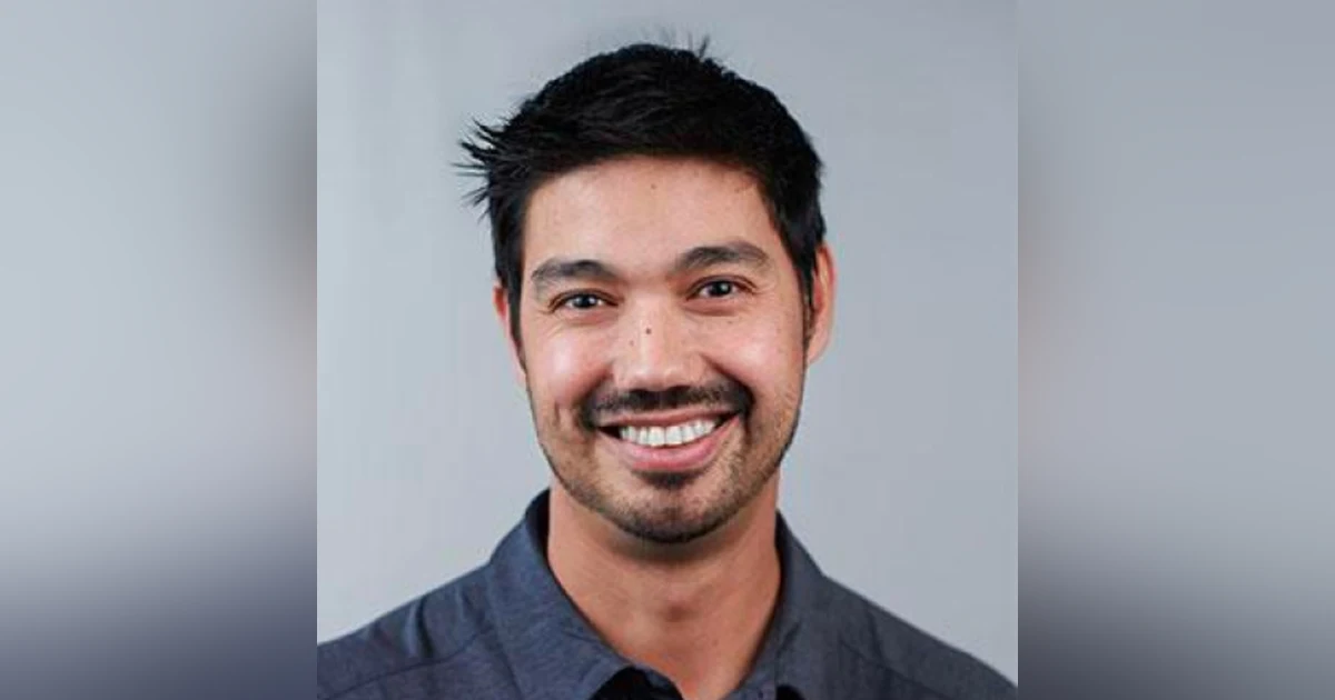 118. Optimal Lighting for Productivity, Work, and Vitality | Robert Soler, MS