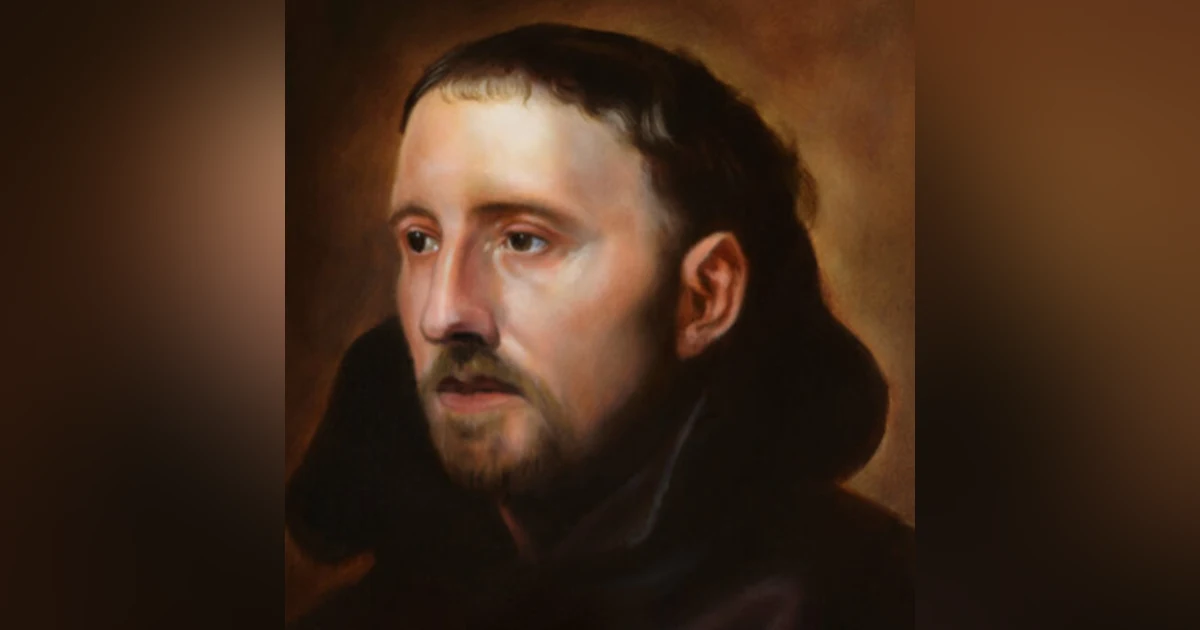 Meister Eckhart and the Eternal Birthing of God Consciousness