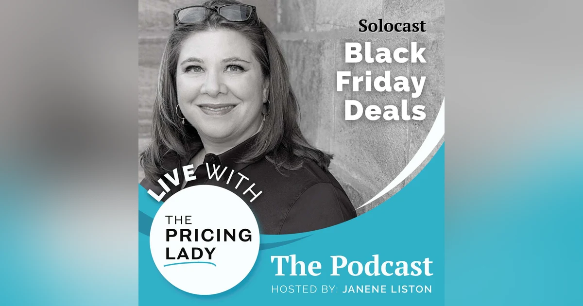 Should I Offer Black Friday Deals