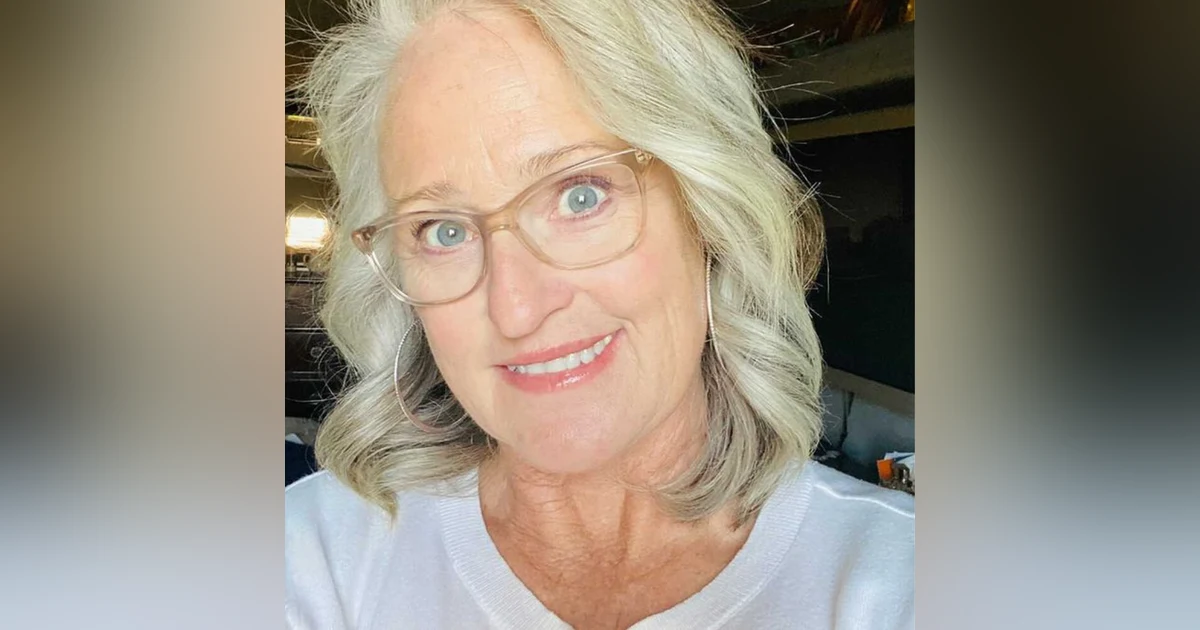 Episode 15 Grandma Joi Shares Words of Wisdom