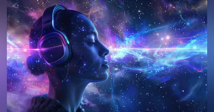 image for A 3-Stage Meditation Journey: Heart, Intuition, and Consciousness