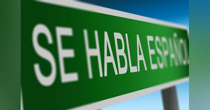 image for The Power of Embracing Difference: How St. Stephen's Spanish Language Ministry Flourished