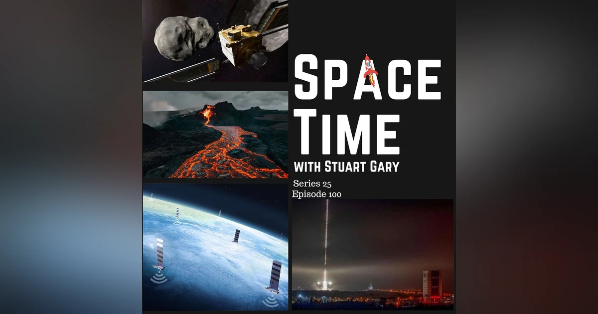 Counting Down to Asteroid Collision