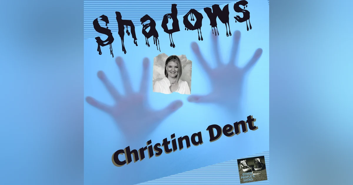 The Shadow Of Death