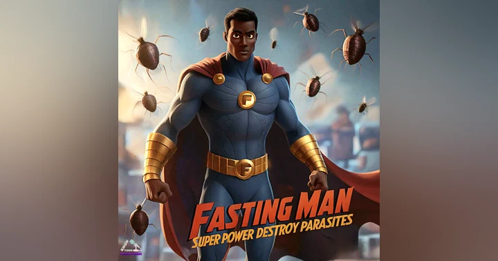 image for Fasting Techniques for Weight Loss and Performance Optimization