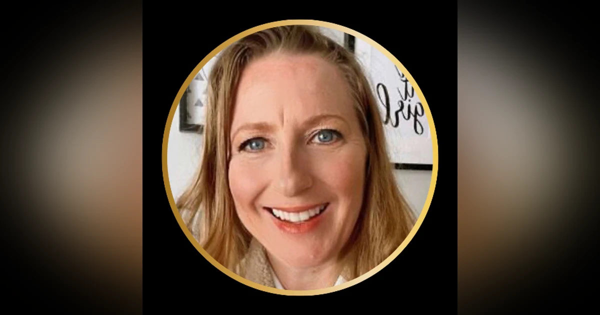 The Ugly Truth of Narcissistic Abuse | Raven Scott