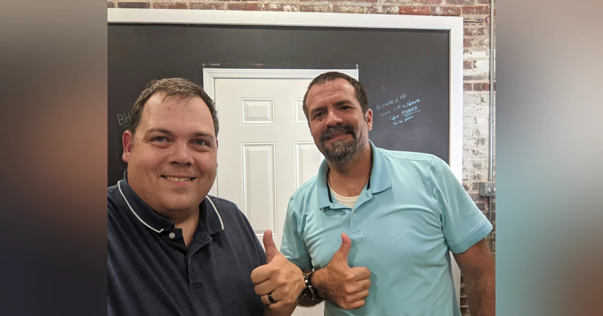 221: Vaccine Mandate coming? Vermont dominates the news; Bear Hunting; IndyCar Championship