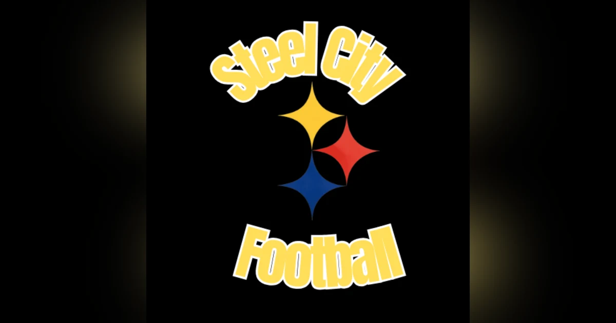 Steelers Vs Browns Week/Joe Burrow Update