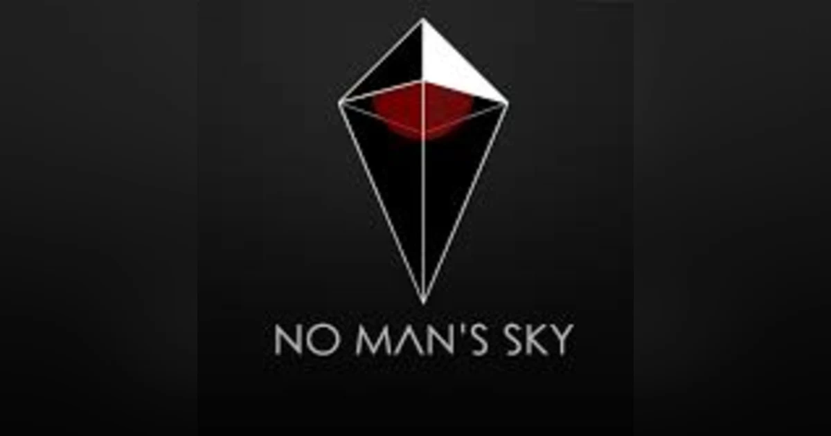 No Mans Sky, Visting an Old Universe in 2020