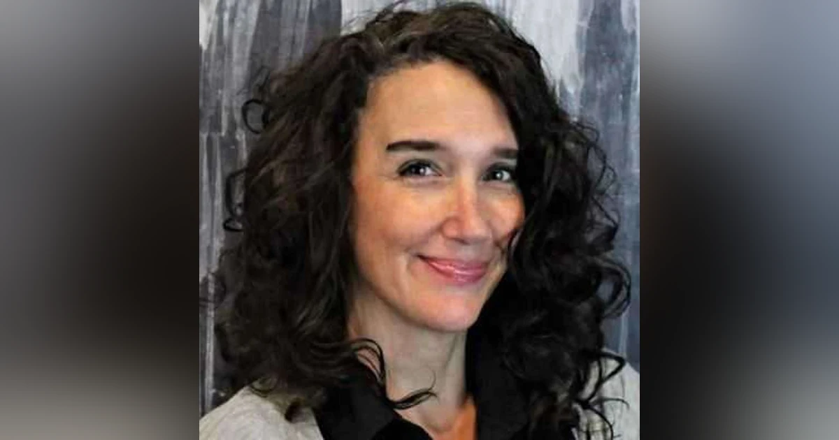 Empowering Narratives: T.L.M. McCoy's Mission to Transform Children's Literature