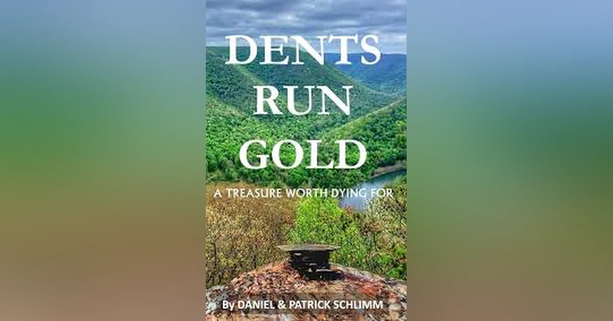 #6 BEST OF 457 AT 1001 HEROES: THE LEGEND OF THE DENT'S RUN GOLD