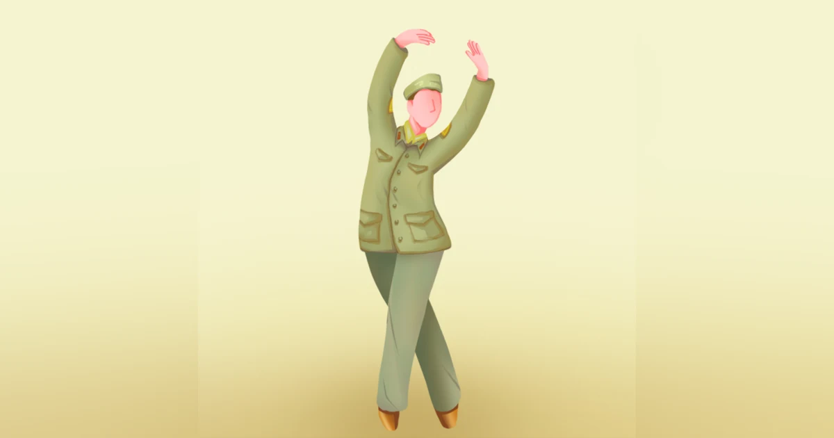 Rites of Spring: The Contribution of the Revolutionary Ballet The Rite of Spring to the Development of Social Awareness in Modern Age and How it Relates to World War I