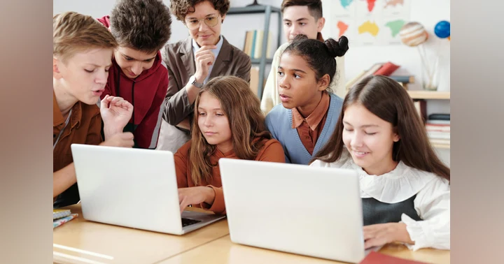 image for Accessibility in Action: Inclusive Design for Every Learner