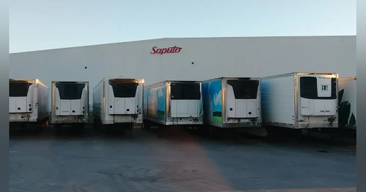 image for From Dairy to Dominance: Saputo's Sulphur Springs Plant Named Top Performer
