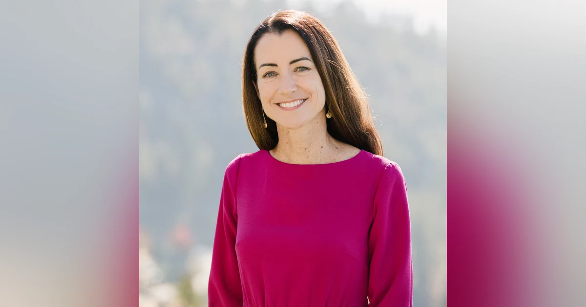 How To Be Happy w/ Tia Graham Ep 102