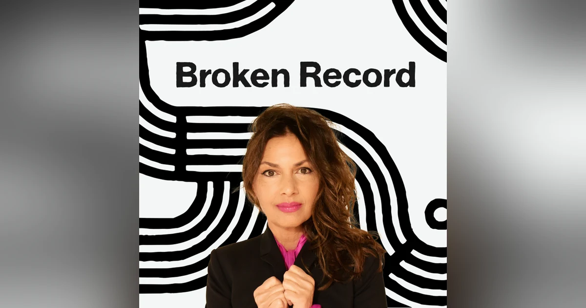 Susanna Hoffs