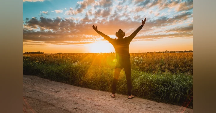 image for The Human Advantage: How Emotional Intelligence Builds Resilient Teams