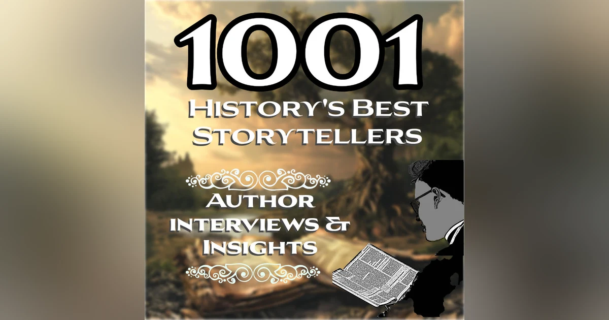 SKIES OF THUNDER (PT 1)  THE DEADLY WWII MISSION OVER THE ROOF OF THE WORLD  W CAROLYN ALEXANDER