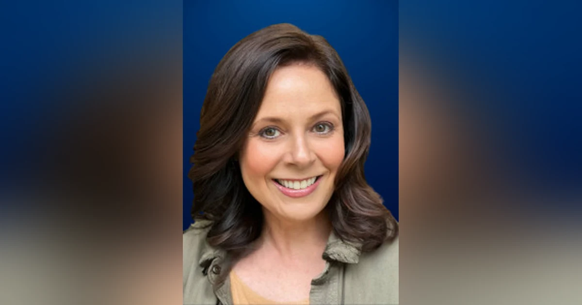 Episode #248: Terri Eichholz