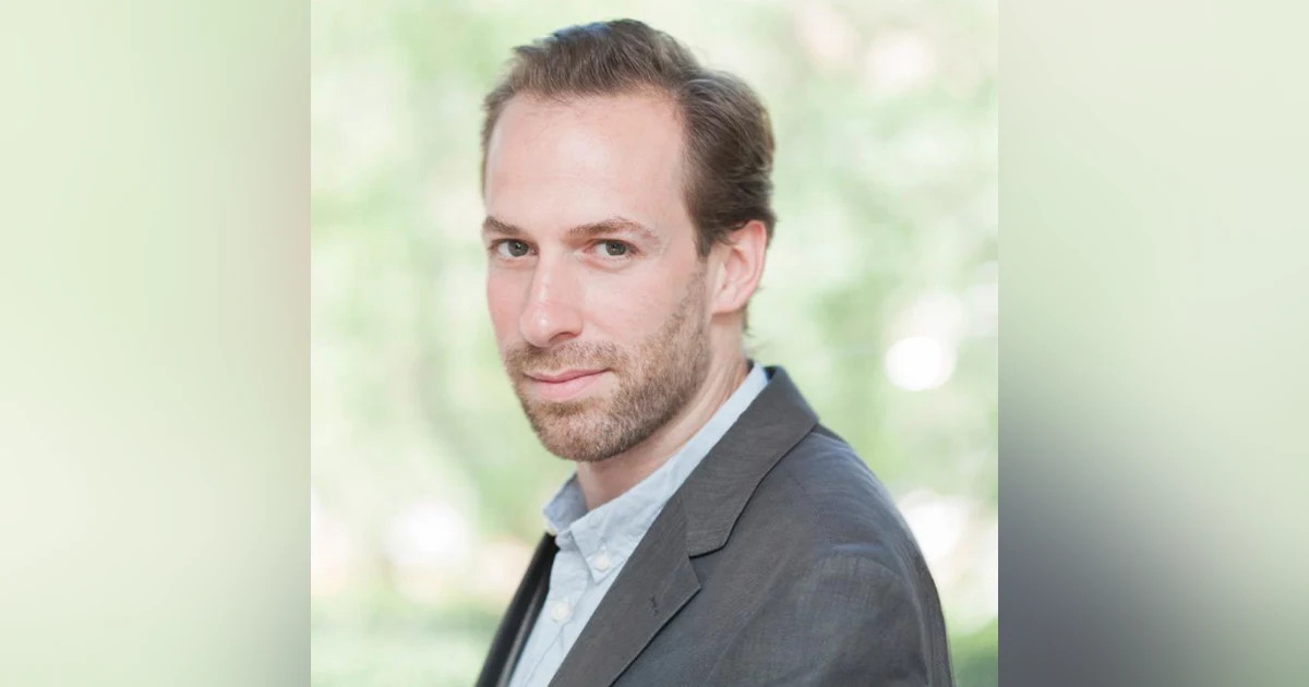 La evolución del M&A y el Private Equity en España, con Sébastien Chartier