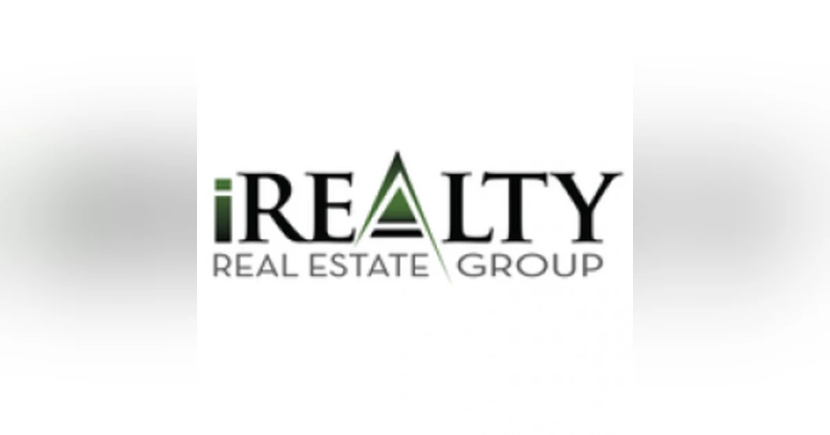 Selling In The DMV : Maryland Real Estate Edition