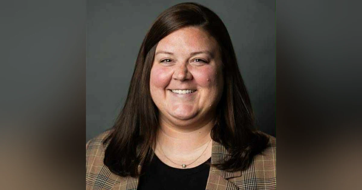 A Constructive Conversation w/ Sarah H.: Spotlight on Women in Construction