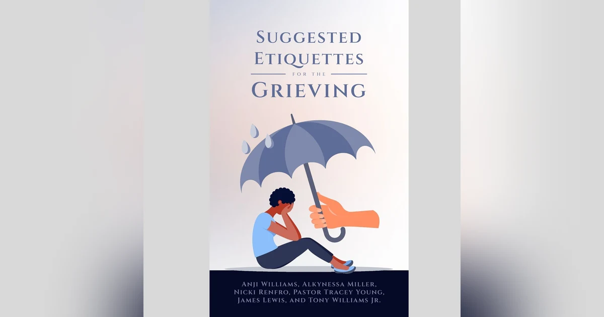 Shhh! Please Use Fewer Words | Etiquette #1