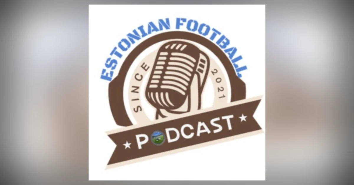 EFP: End-of-Season Awards Special