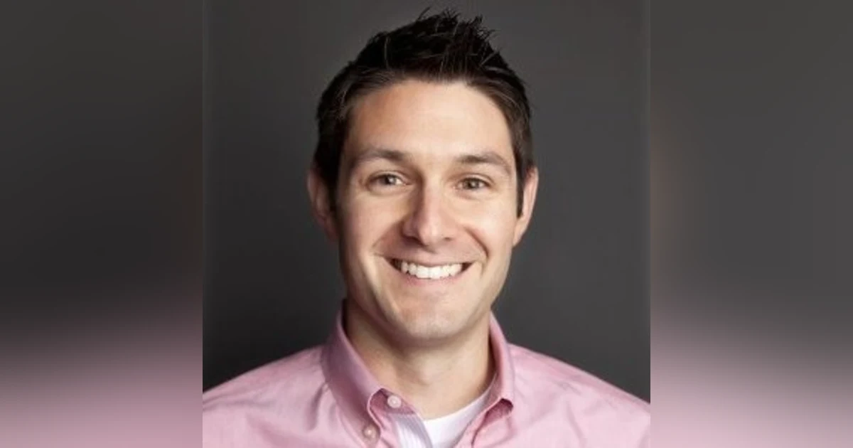 Unlocking Real Estate Potential with Frank Sasso: Insights on Development, Market Trends, and Integrity