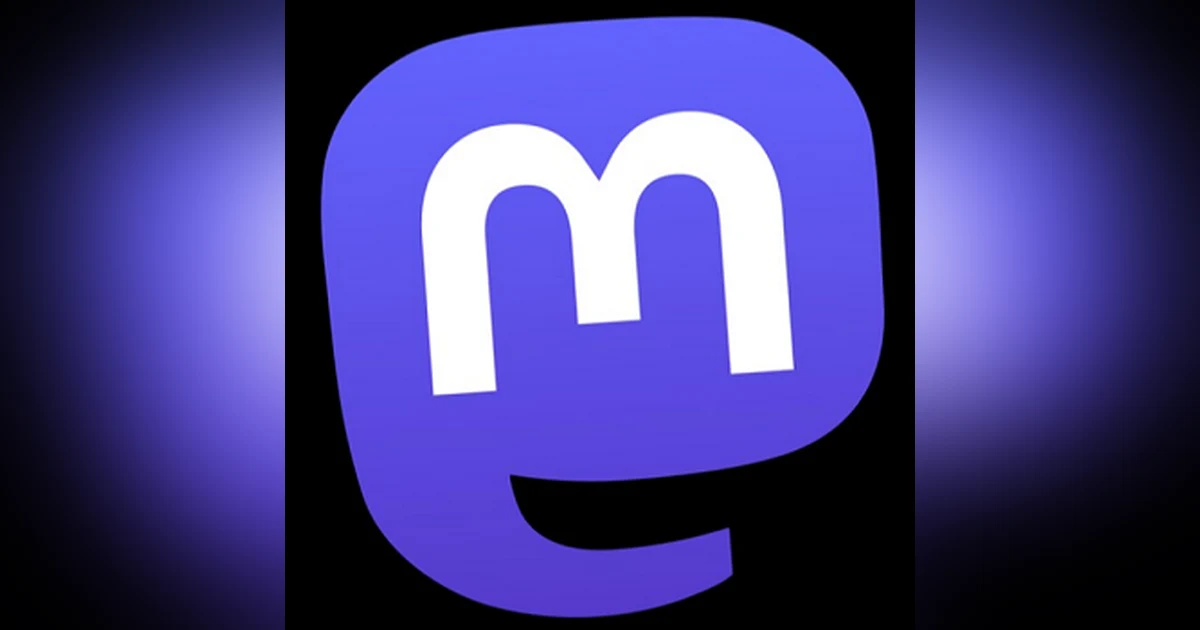 Mastodon, An Alternative To Twitter