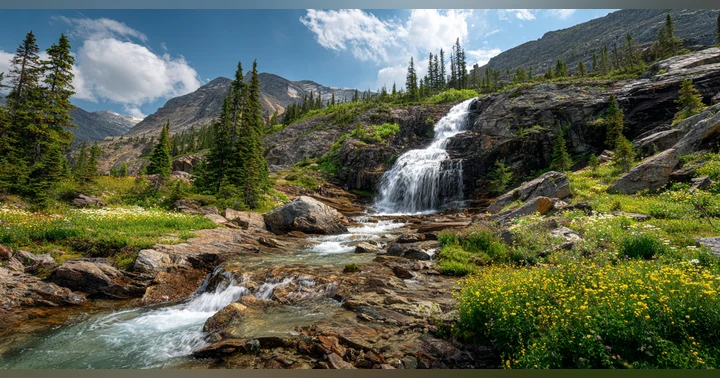 image for Why Canada is the Ultimate Coolcation Destination in 2025