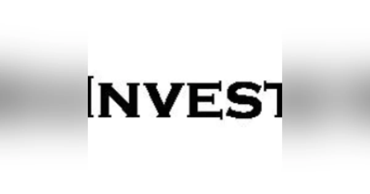 Ron Breitenbach, Interview with a Seasoned Real Estate Investor