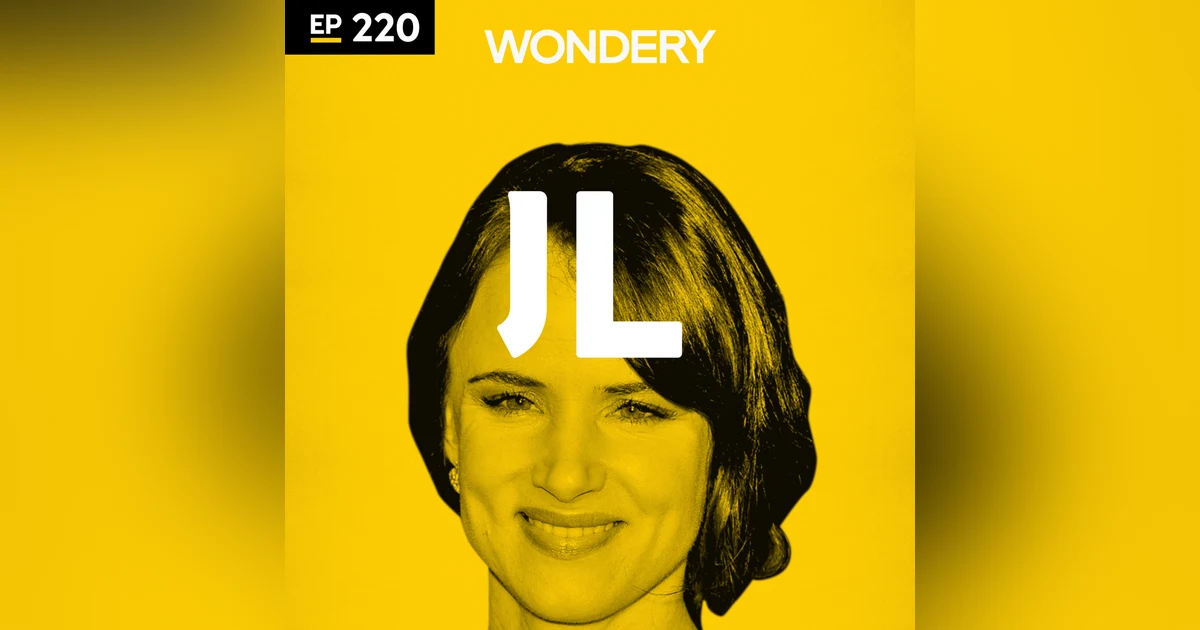 Juliette Lewis